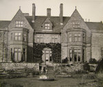 Abbotswood